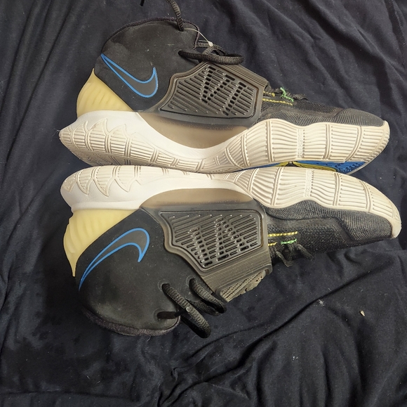 Sneakers nike size 9 men - Picture 3 of 8